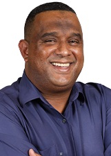 ALEXANDRE DO SINDICATO