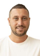 ALEMÃO