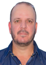 ROGERIO BARBA
