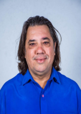 VALTINHO