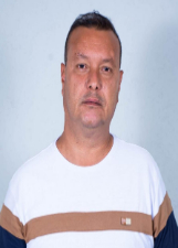 RONEI