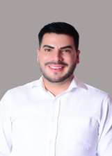 VINICIUS PÉRICO  VI