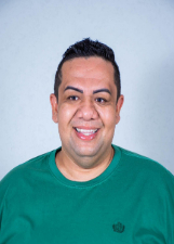 DANILO MIRANDA  DAN DAN