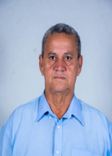 DIRÃO VILELA