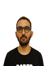 GUSTAVO MATOS