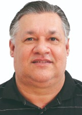 ANDRÉ VICTORIO