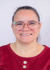 VALÉRIA SCARDOVELLI