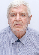 JULINHO