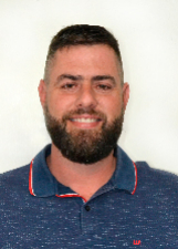 FELIPE ALTARUGIO