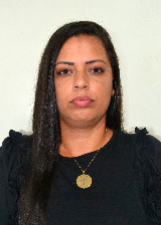 GRAZIELE CATTAI 