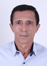EDILSO SEIXAS