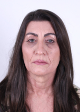 CELMA DO PSF