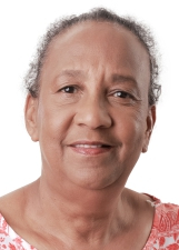 GLORIA
