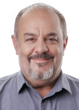 QUINTÃO