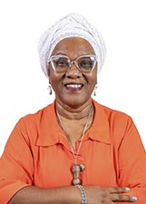MAE OFA