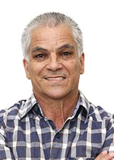 CARLINHOS DO POSTO