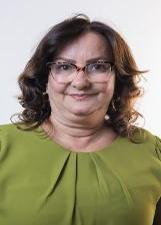 ISABEL RAMIRES