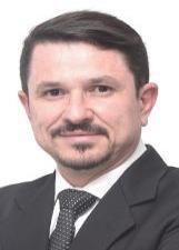DOUTOR CHURDLEY