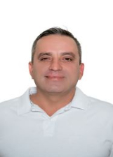 TONHO CUEIO