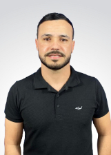 JOAO HENRIQUE