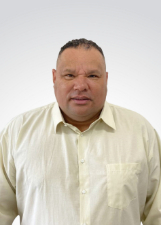 ZÉ ILTON