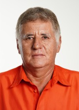 FERRUGE