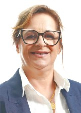 ANGELA PRODUTO DE LIMPEZA