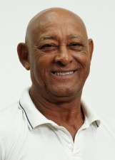 GERALDO DA FARMÁCIA