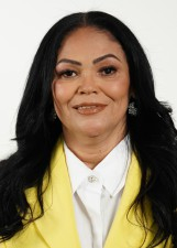 FLAVIA DAMASCENO