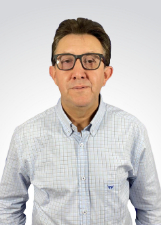 CELIO GRACIANO (GRACIANO)