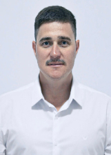 CLEITON DA GLÓRIA