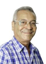 JUARES