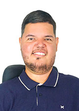 TIAGO GONÇALVES