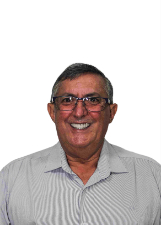 FIL BOSCO