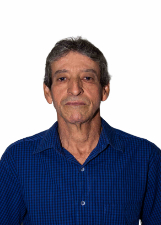 GENÉSIO PEDREIRO