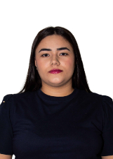 LARA FILHA DO RAIMUNDÃO