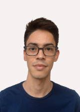 RICARDO DISPOSTI