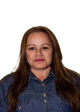 CRIS DO PAIERO