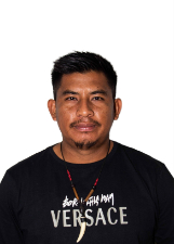 MIRO ICATU