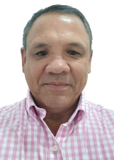 VALDECIR ELETRECISTA