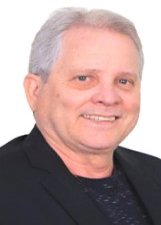 EDISON SOARES (HEL)