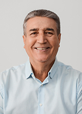 OSMAR BAIANO