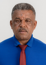 ZÉ BANANA