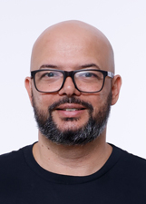 PEDRINHO