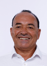 JOSÉ CARLOS DO SANTA MARIA