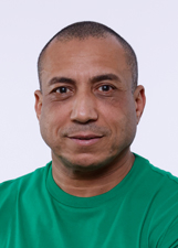LUIZÃO   UNI  
