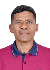 CARLOS O INDIO