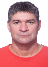 MITINHA