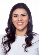 JULIANA DIAS