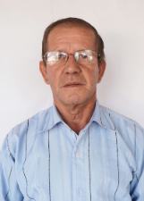 ZEZINHO DOS MODESTOS
